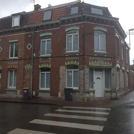 1b App A Neuf Equipe Tourcoing