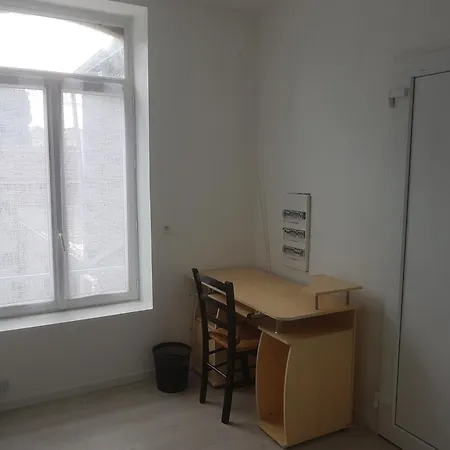 1b App A Neuf Equipe *