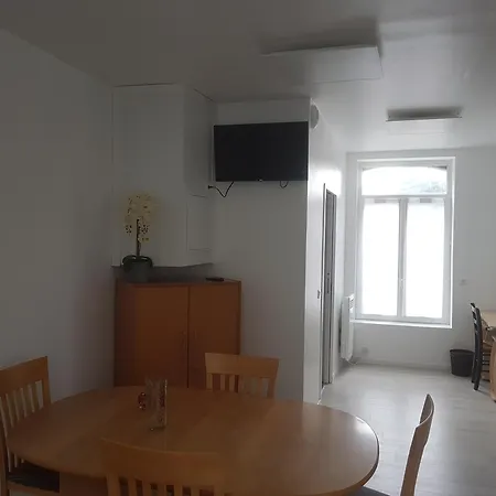 1b App A Neuf Equipe