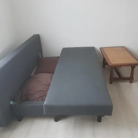 1b App A Neuf Equipe