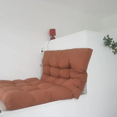 1b App A Neuf Equipe *