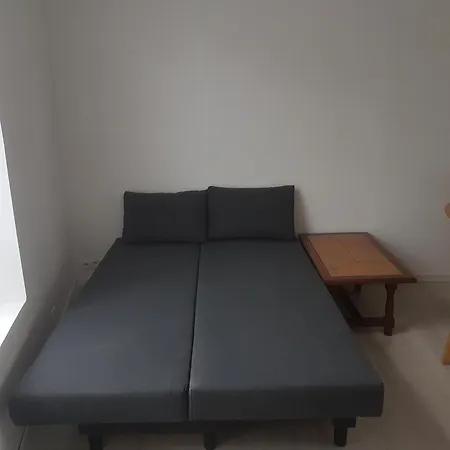 1b App A Neuf Equipe *