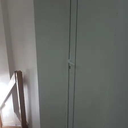 1b App A Neuf Equipe Apartment *